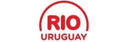 Rio Uruguay