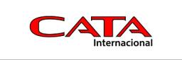 Cata Internacional