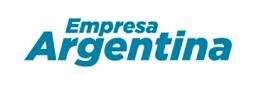 Empresa Argentina