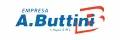 Buttini