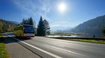Paisaje de Corrientes