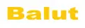 Logo Balut