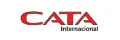 Logo Cata Internacional