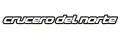Logo Crucero Del Norte