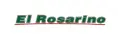 Logo El Rosarino
