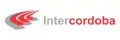 Logo Intercordoba