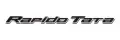 Logo Rapido Tata