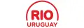 Logo Rio Uruguay