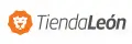 Logo Tienda Leon