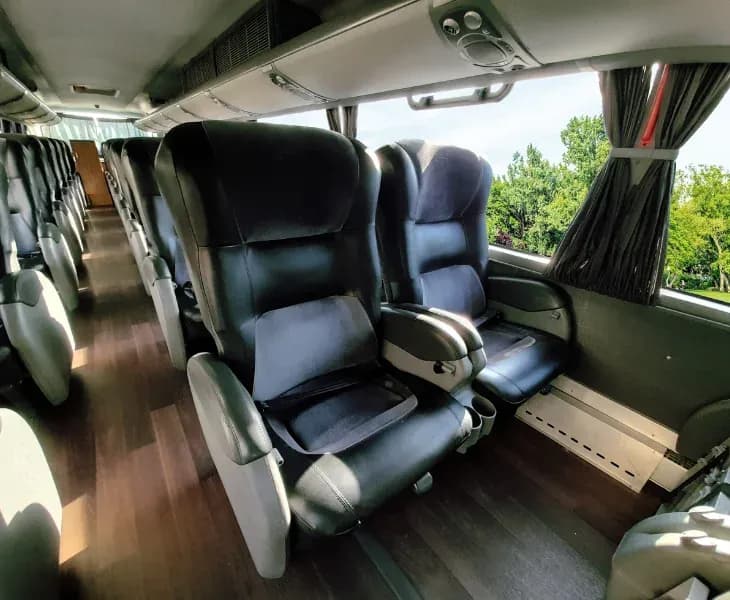 micro de Cata Internacional