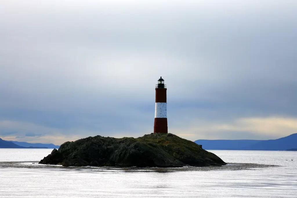 tierra del fuego