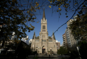 catedral-mar-del-plata