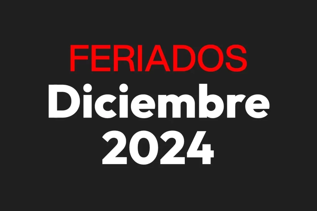 Feriados-de-Diciembre-2024