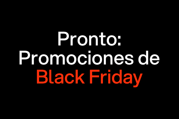 ponrto-promociones-de-black-friday