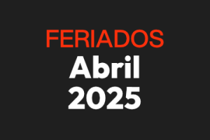 feriados-abril-2025-plataforma-10