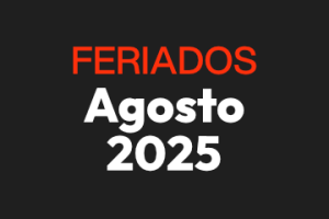 feriados-agosto-2025-plataforma-10