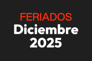 feriados-diciembre-2025-plataforma-10