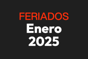 feriados-enero-2025-plataforma-10