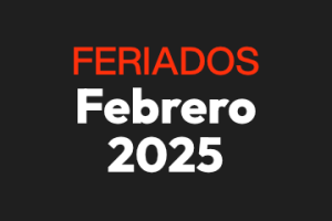 feriados-febrero-2025-plataforma-10