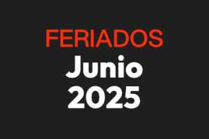 feriados-junio-2025-plataforma-10