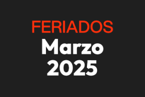 feriados-marzo-2025-plataforma-10