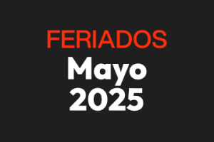 feriados-mayo-2025-plataforma-10