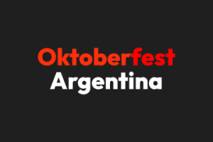 oktoberfest argentina plataforma 10 fiesta alemana de la cerveza